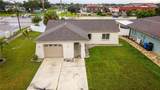 4802 Ridge Point Drive - Photo 28