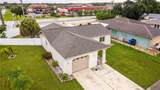 4802 Ridge Point Drive - Photo 29