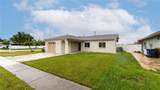 4802 Ridge Point Drive - Photo 3