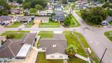 4802 Ridge Point Drive - Photo 30