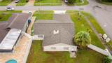 4802 Ridge Point Drive - Photo 31