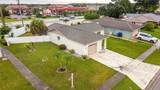 4802 Ridge Point Drive - Photo 32