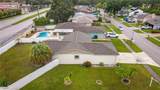4802 Ridge Point Drive - Photo 33