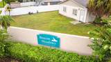 4802 Ridge Point Drive - Photo 34