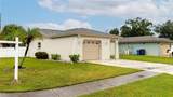 4802 Ridge Point Drive - Photo 5
