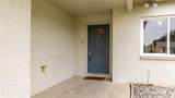 4802 Ridge Point Drive - Photo 6