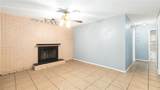 4802 Ridge Point Drive - Photo 7