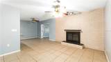 4802 Ridge Point Drive - Photo 8