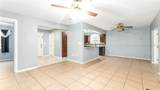 4802 Ridge Point Drive - Photo 9