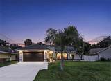 4850 S Salford Blvd - Photo 1
