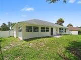 4850 S Salford Blvd - Photo 29