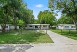 21390 Lehouier Dr - Photo 1