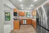 21390 Lehouier Dr - Photo 10