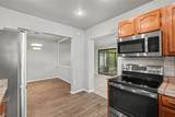 21390 Lehouier Dr - Photo 11