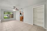 21390 Lehouier Dr - Photo 12