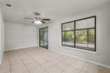21390 Lehouier Dr - Photo 13