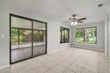 21390 Lehouier Dr - Photo 14