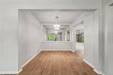 21390 Lehouier Dr - Photo 15