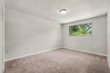 21390 Lehouier Dr - Photo 16