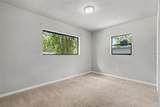 21390 Lehouier Dr - Photo 17