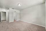 21390 Lehouier Dr - Photo 18