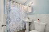 21390 Lehouier Dr - Photo 19