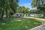 21390 Lehouier Dr - Photo 2
