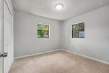 21390 Lehouier Dr - Photo 20