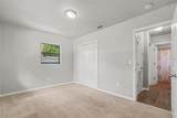21390 Lehouier Dr - Photo 21