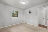21390 Lehouier Dr - Photo 22