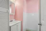 21390 Lehouier Dr - Photo 23