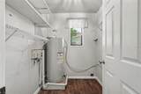 21390 Lehouier Dr - Photo 24