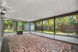 21390 Lehouier Dr - Photo 25