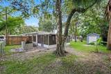 21390 Lehouier Dr - Photo 26
