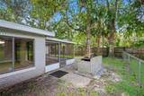 21390 Lehouier Dr - Photo 27