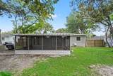 21390 Lehouier Dr - Photo 28
