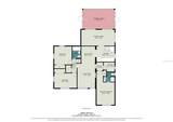 21390 Lehouier Dr - Photo 29