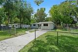 21390 Lehouier Dr - Photo 4