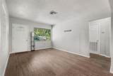 21390 Lehouier Dr - Photo 5