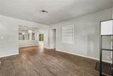 21390 Lehouier Dr - Photo 6