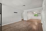 21390 Lehouier Dr - Photo 7