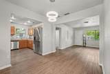 21390 Lehouier Dr - Photo 8