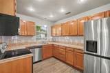 21390 Lehouier Dr - Photo 9