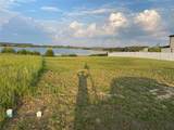 4712 Brookshire Court - Photo 7