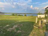 4712 Brookshire Court - Photo 8