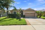 20233 Merry Oak Avenue - Photo 1