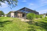 20233 Merry Oak Avenue - Photo 35