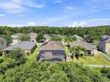 20233 Merry Oak Avenue - Photo 36
