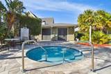 20233 Merry Oak Avenue - Photo 42