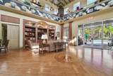 20233 Merry Oak Avenue - Photo 43
